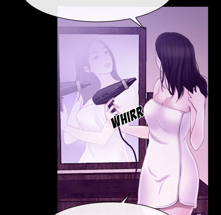Chapter 24, page 35