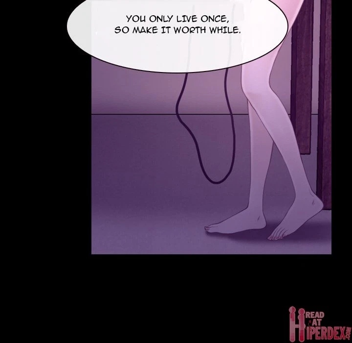 Chapter 24, page 36