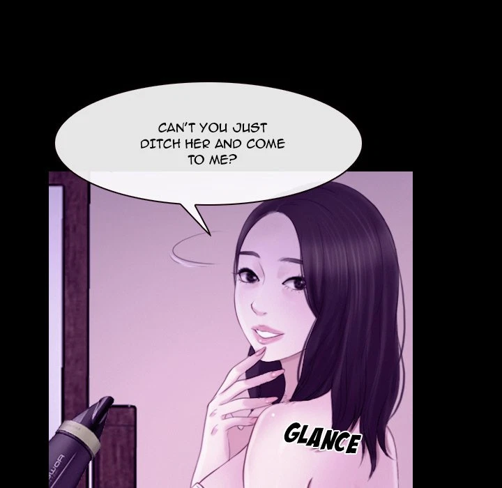 Chapter 24, page 37