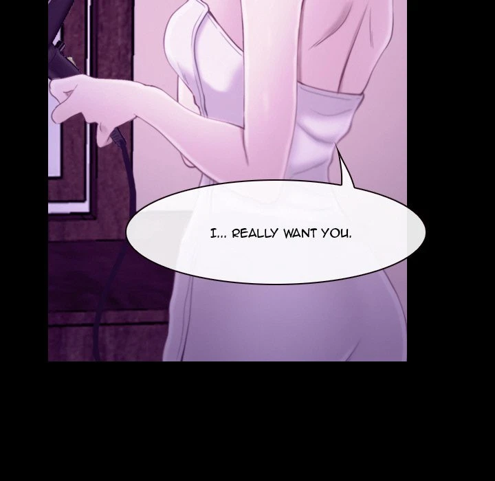 Chapter 24, page 38