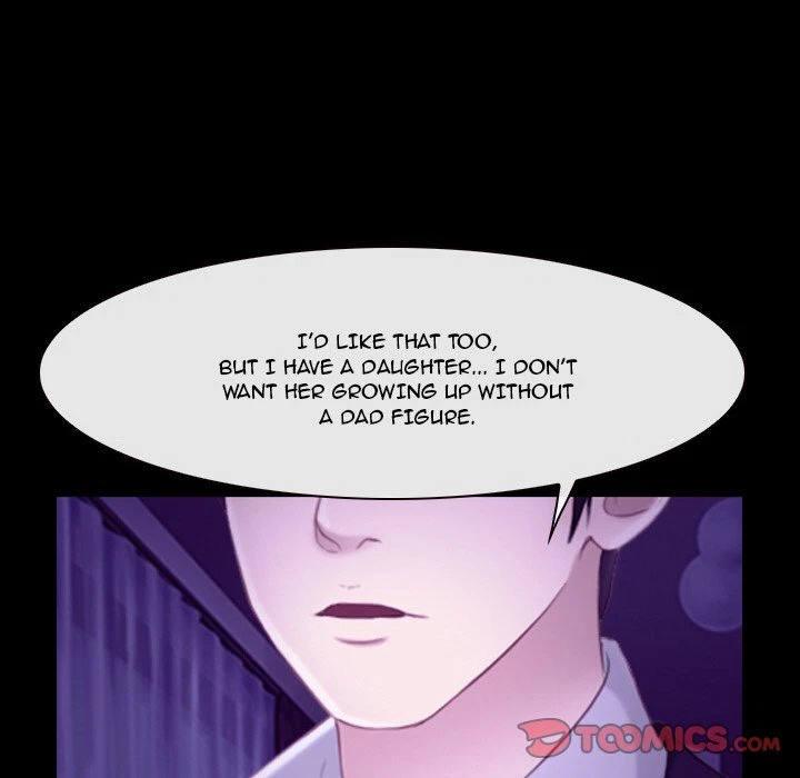 Chapter 24, page 39