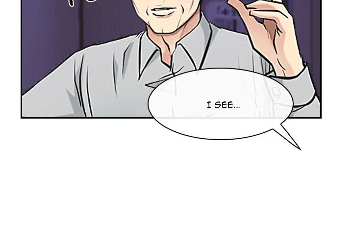 Chapter 24, page 4