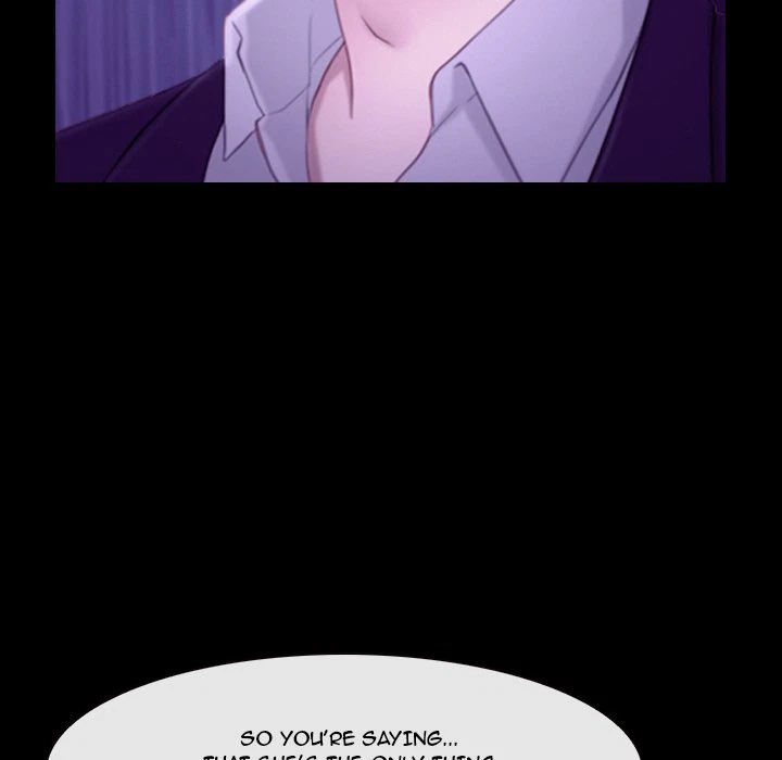 Chapter 24, page 40