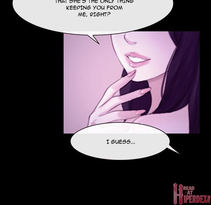 Chapter 24, page 41