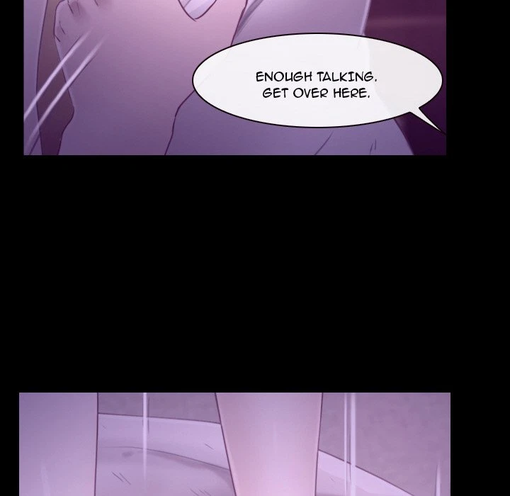 Chapter 24, page 43