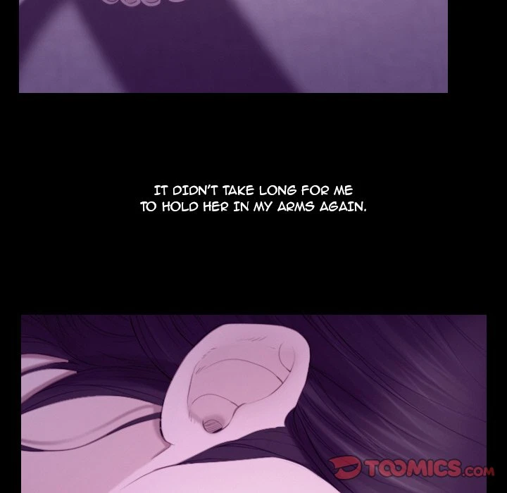 Chapter 24, page 45