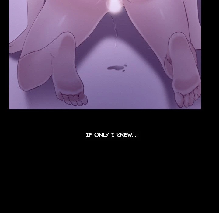 Chapter 24, page 49