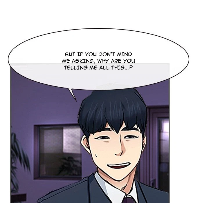 Chapter 24, page 5