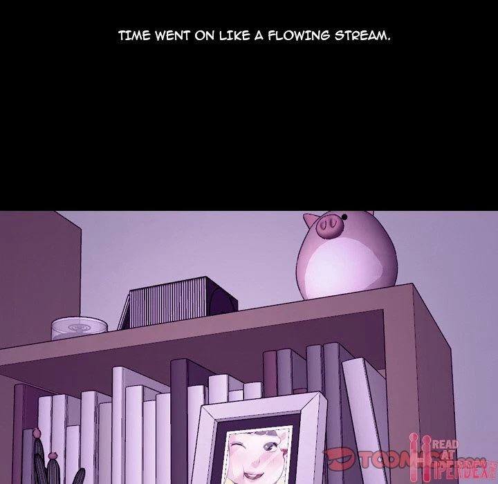 Chapter 24, page 51