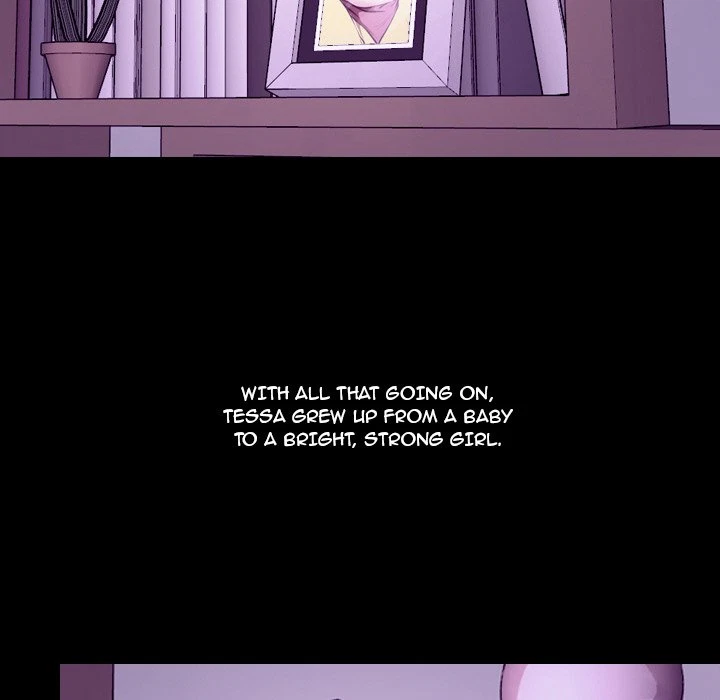 Chapter 24, page 52