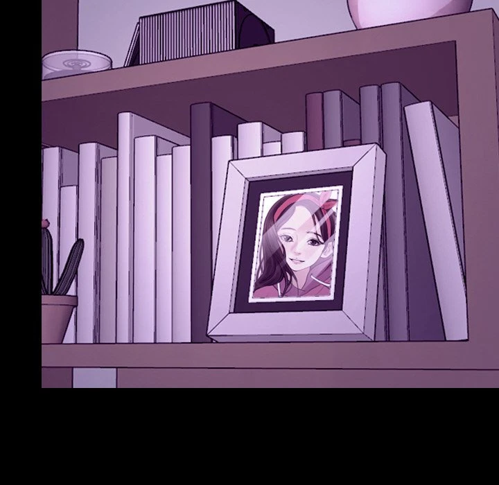 Chapter 24, page 53