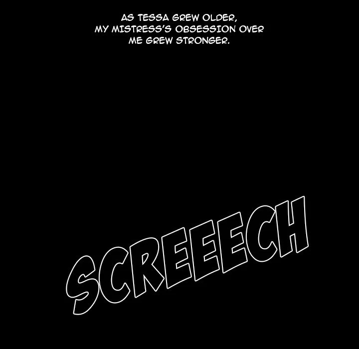 Chapter 24, page 54