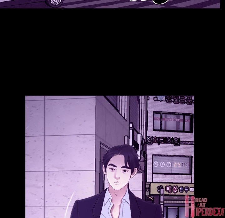 Chapter 24, page 56
