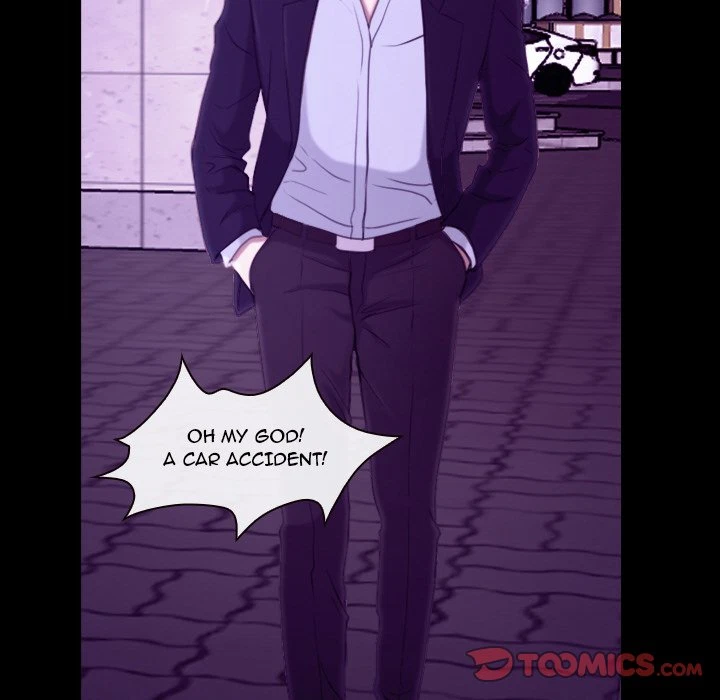 Chapter 24, page 57