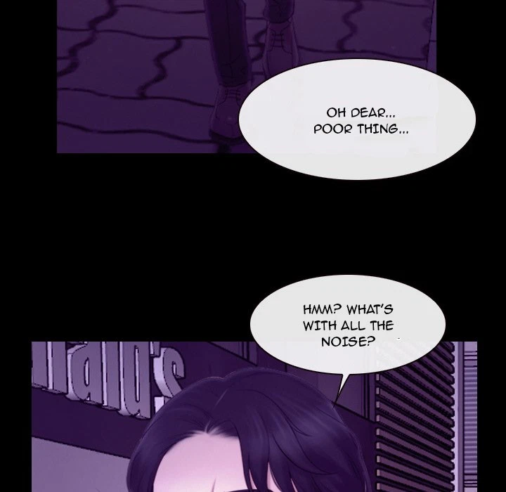 Chapter 24, page 58