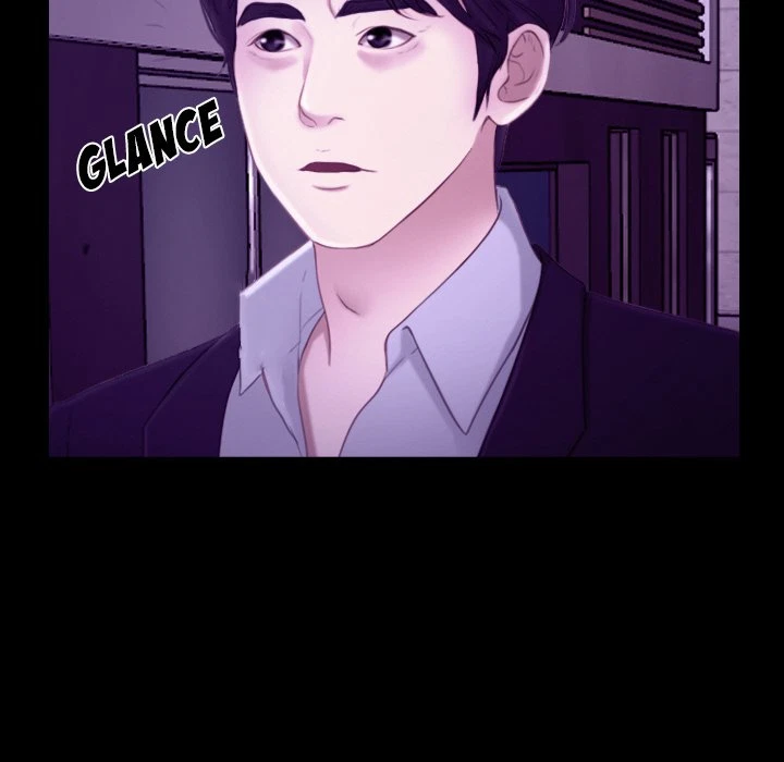 Chapter 24, page 59