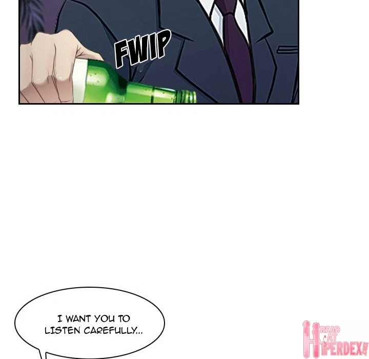Chapter 24, page 6