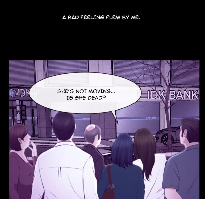 Chapter 24, page 60