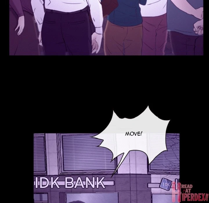 Chapter 24, page 61