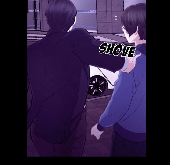 Chapter 24, page 62
