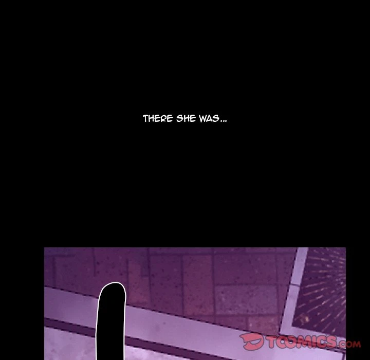 Chapter 24, page 63