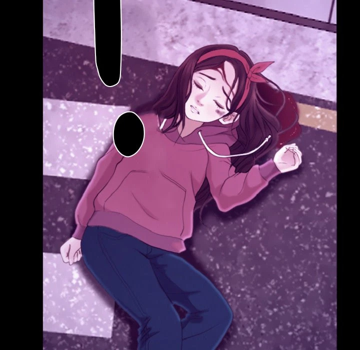Chapter 24, page 64
