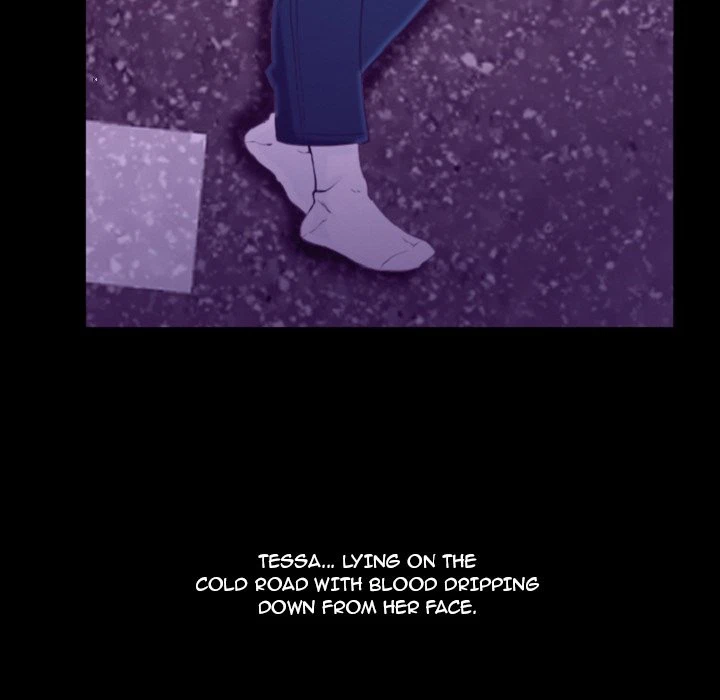 Chapter 24, page 65