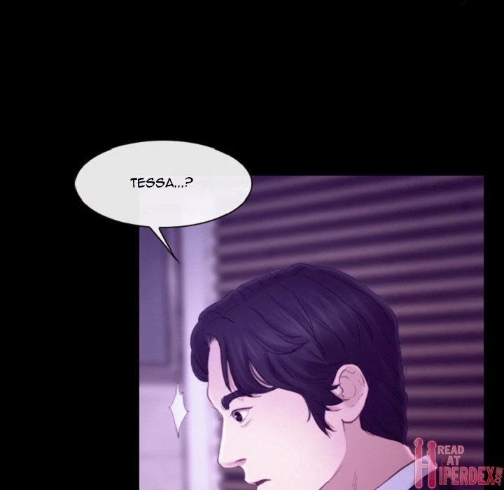 Chapter 24, page 66