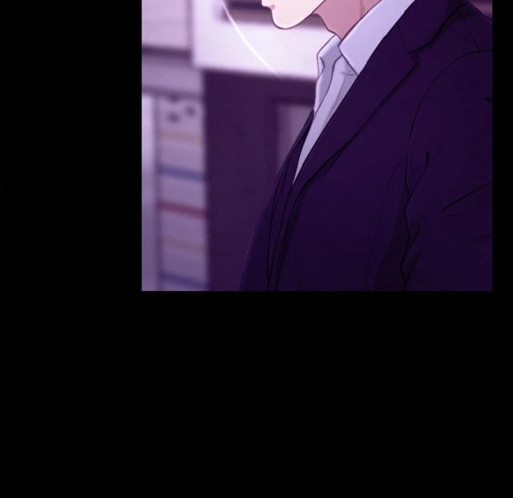 Chapter 24, page 67