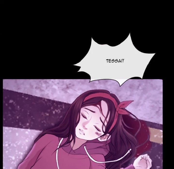 Chapter 24, page 68