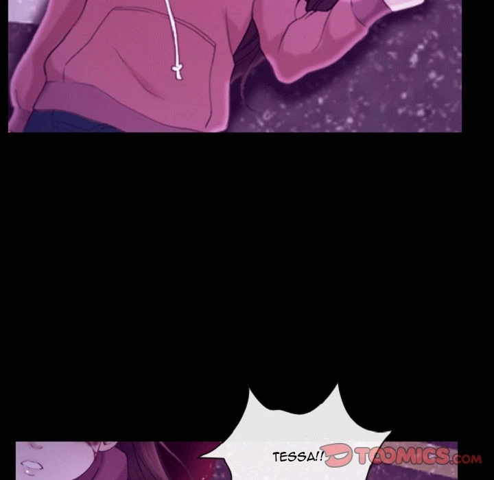 Chapter 24, page 69
