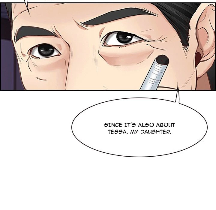 Chapter 24, page 7