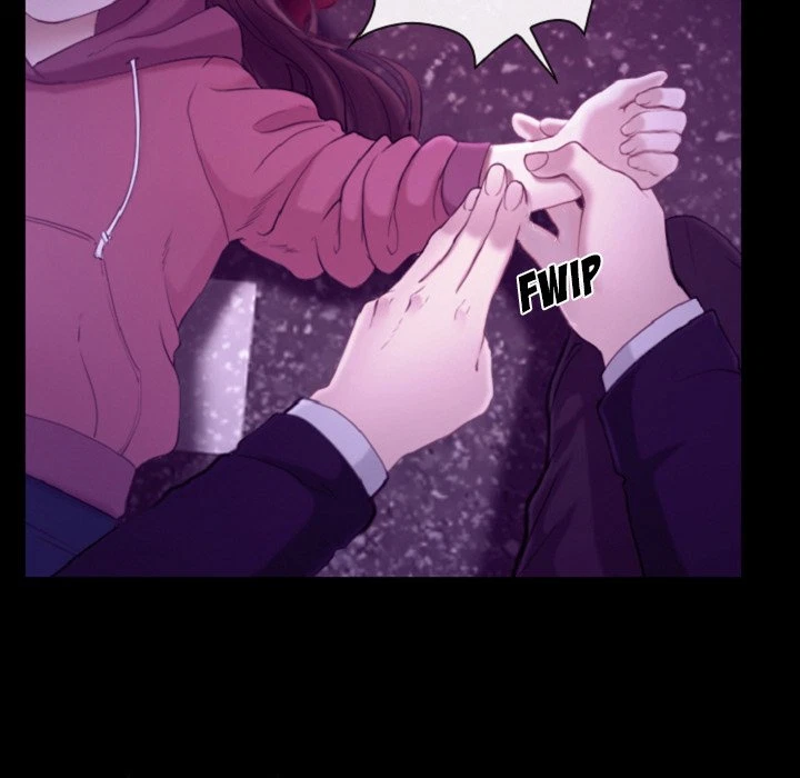 Chapter 24, page 70