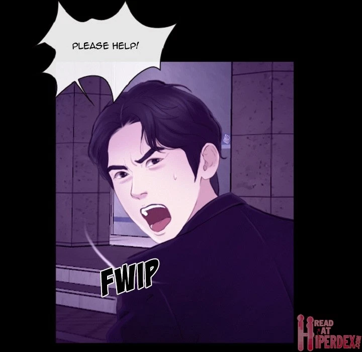 Chapter 24, page 71