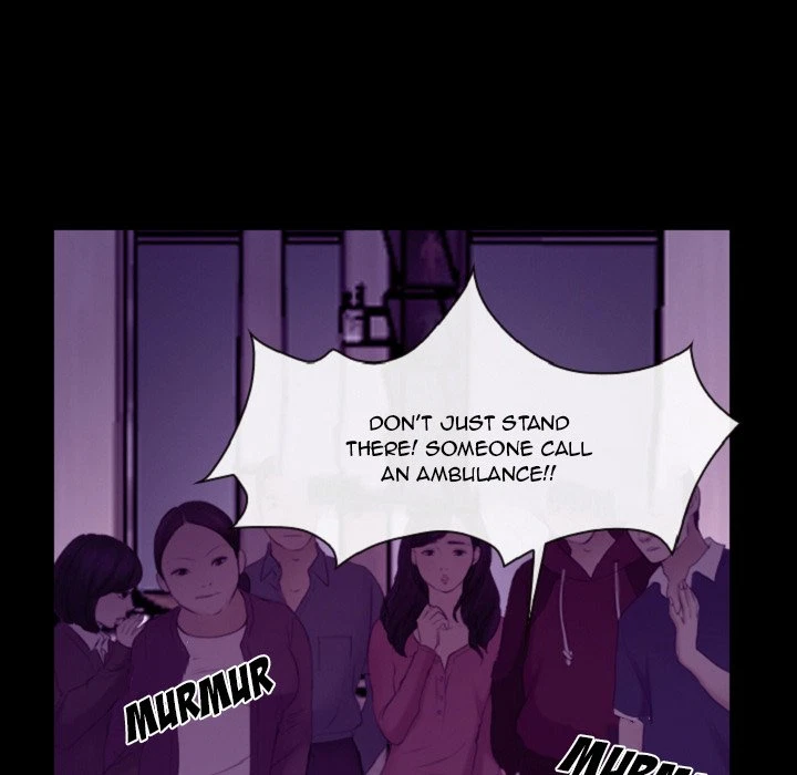 Chapter 24, page 72