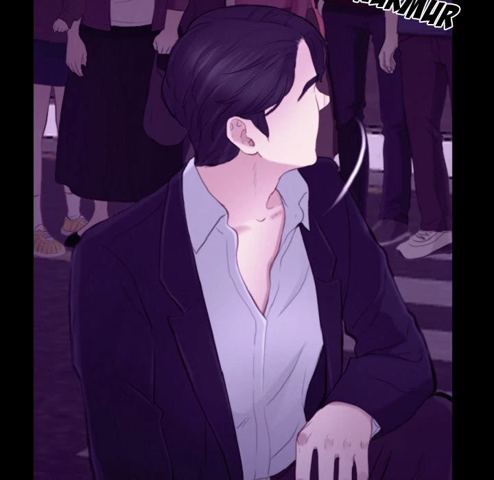 Chapter 24, page 73