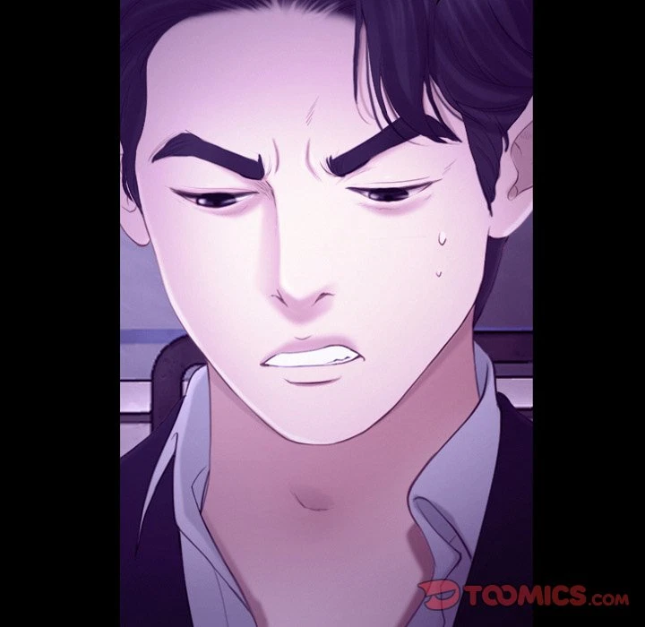 Chapter 24, page 75
