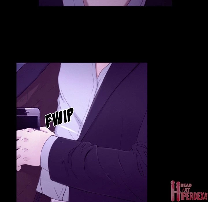 Chapter 24, page 76