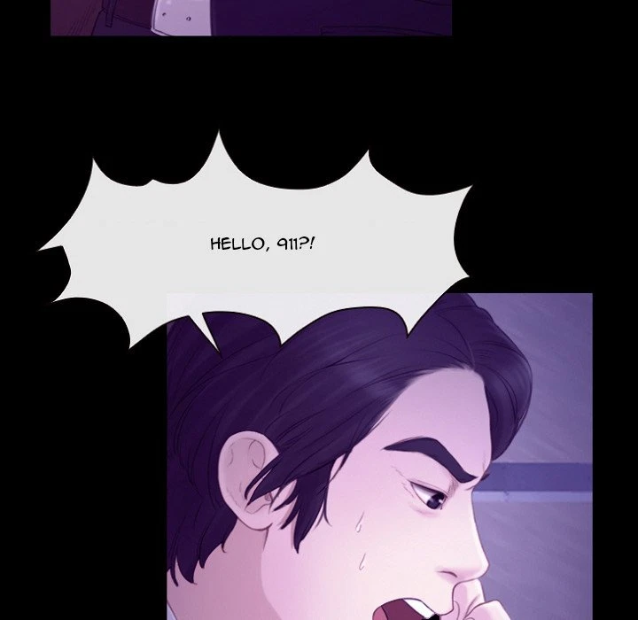 Chapter 24, page 77