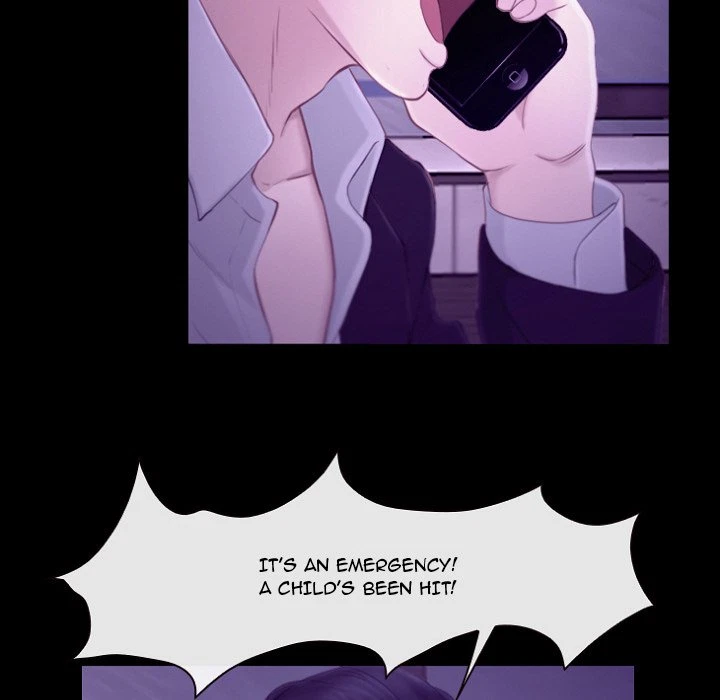 Chapter 24, page 78