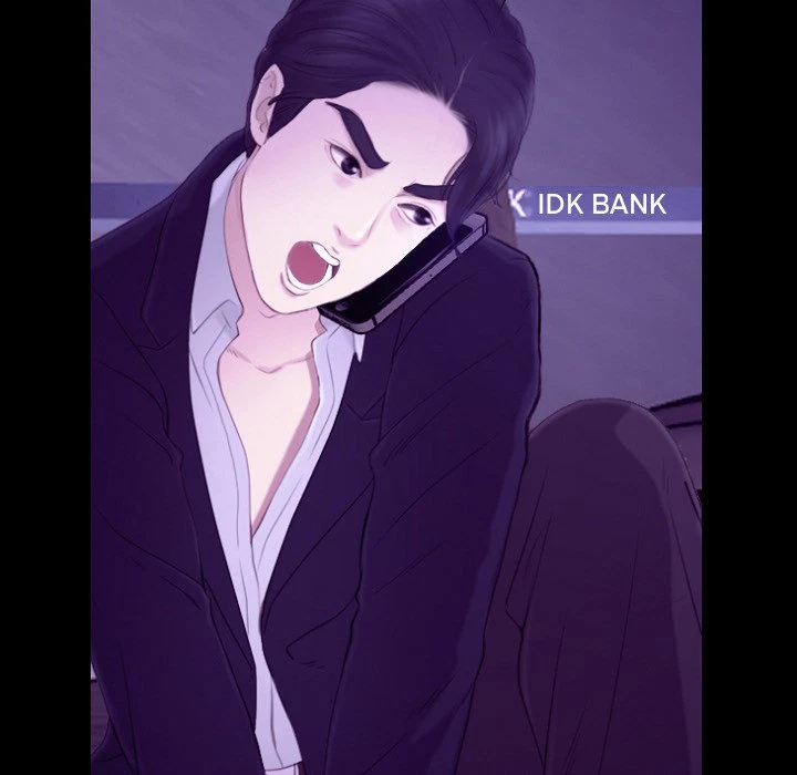 Chapter 24, page 79