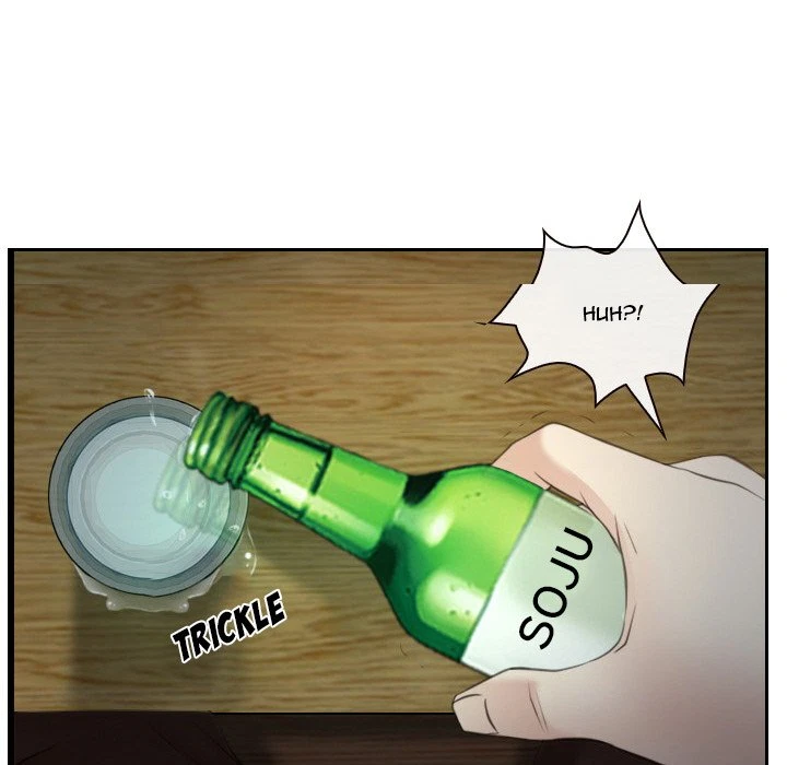 Chapter 24, page 8