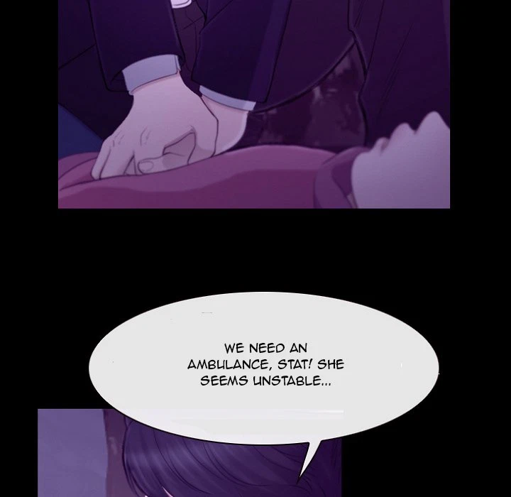 Chapter 24, page 80