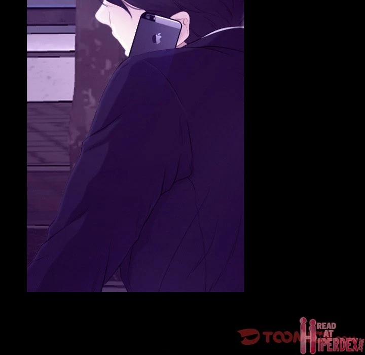 Chapter 24, page 81