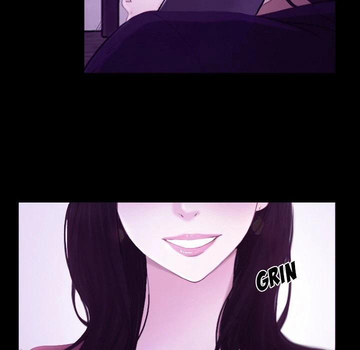 Chapter 24, page 83