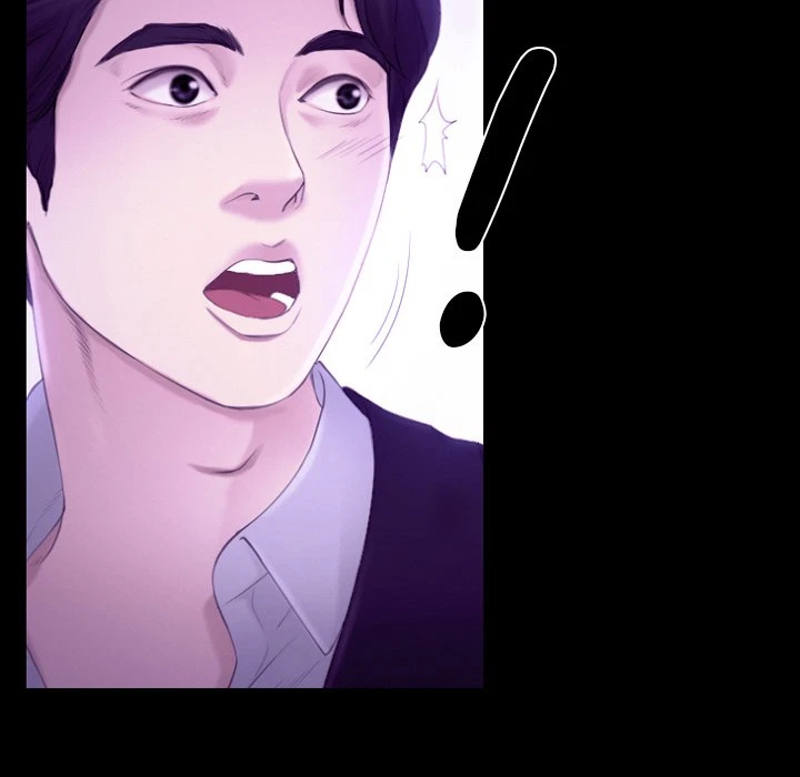 Chapter 24, page 85