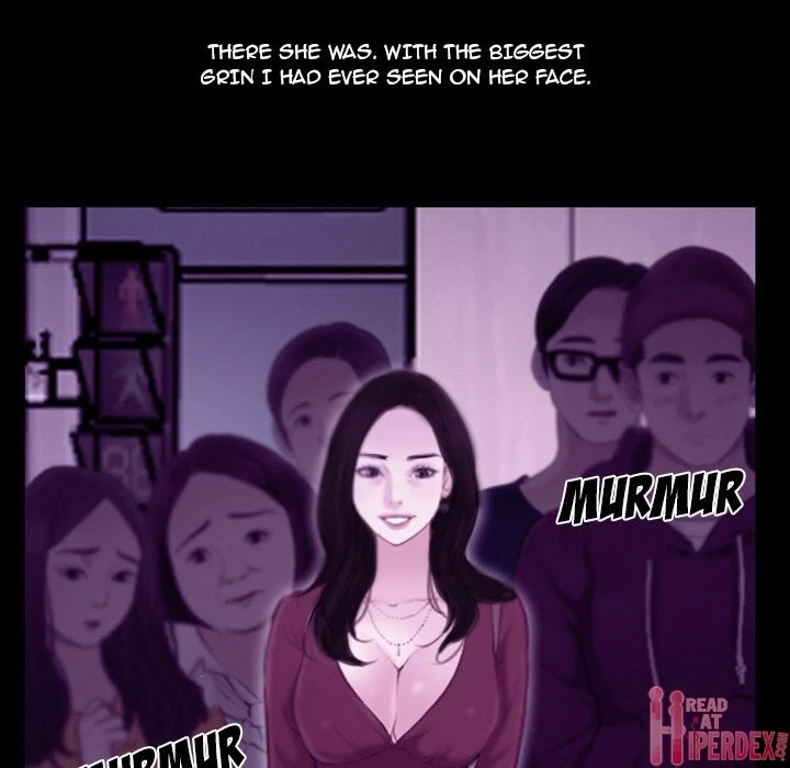 Chapter 24, page 86