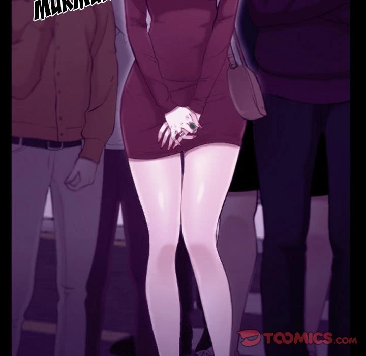 Chapter 24, page 87