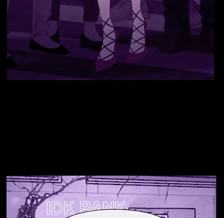 Chapter 24, page 88