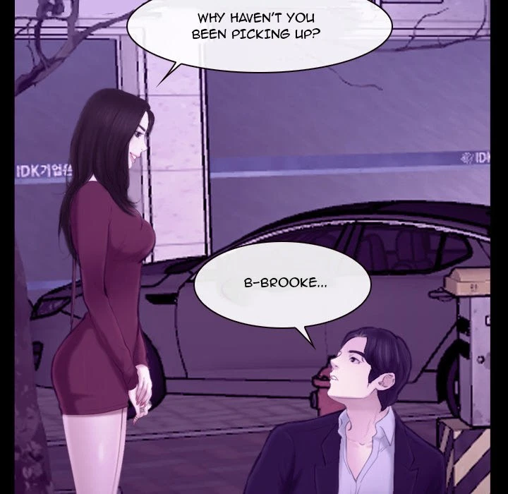 Chapter 24, page 89